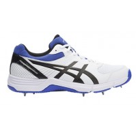 Asics Gel 100 Not Out
